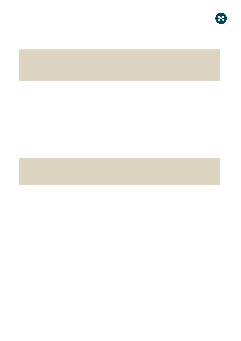 2391469_0070.png