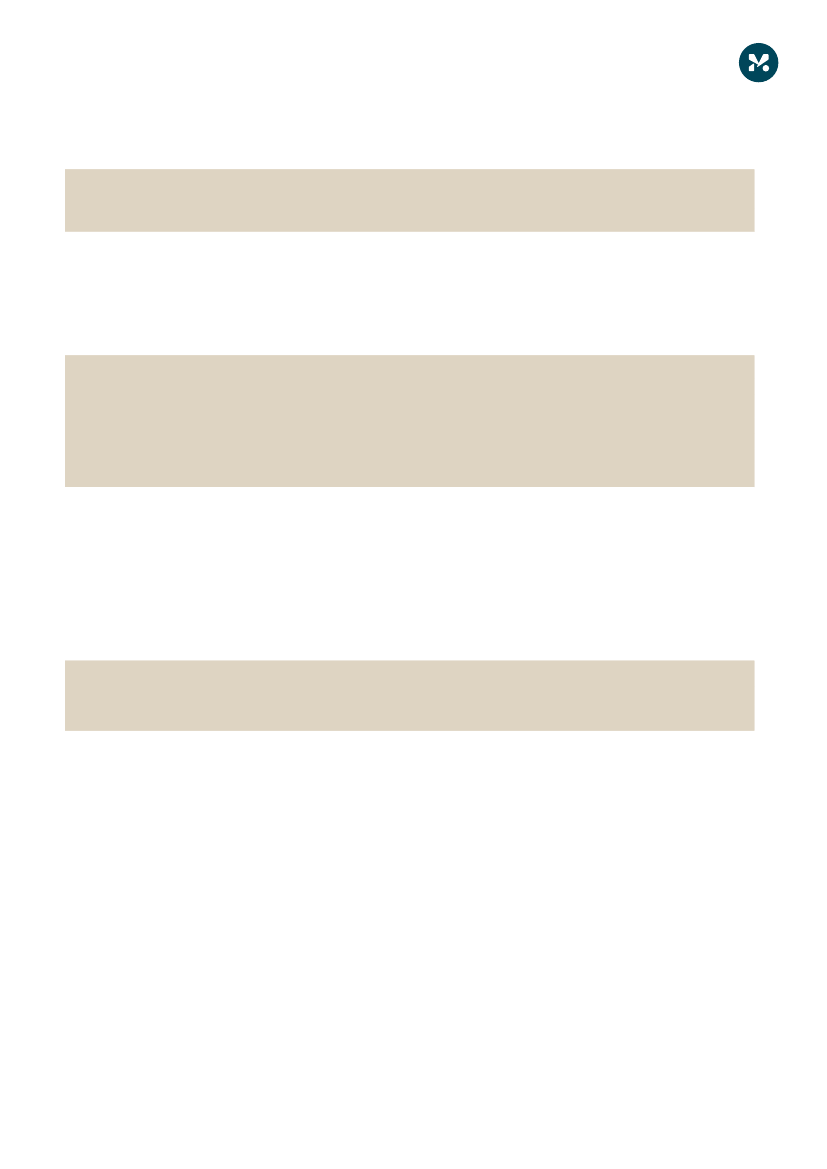 2391469_0071.png