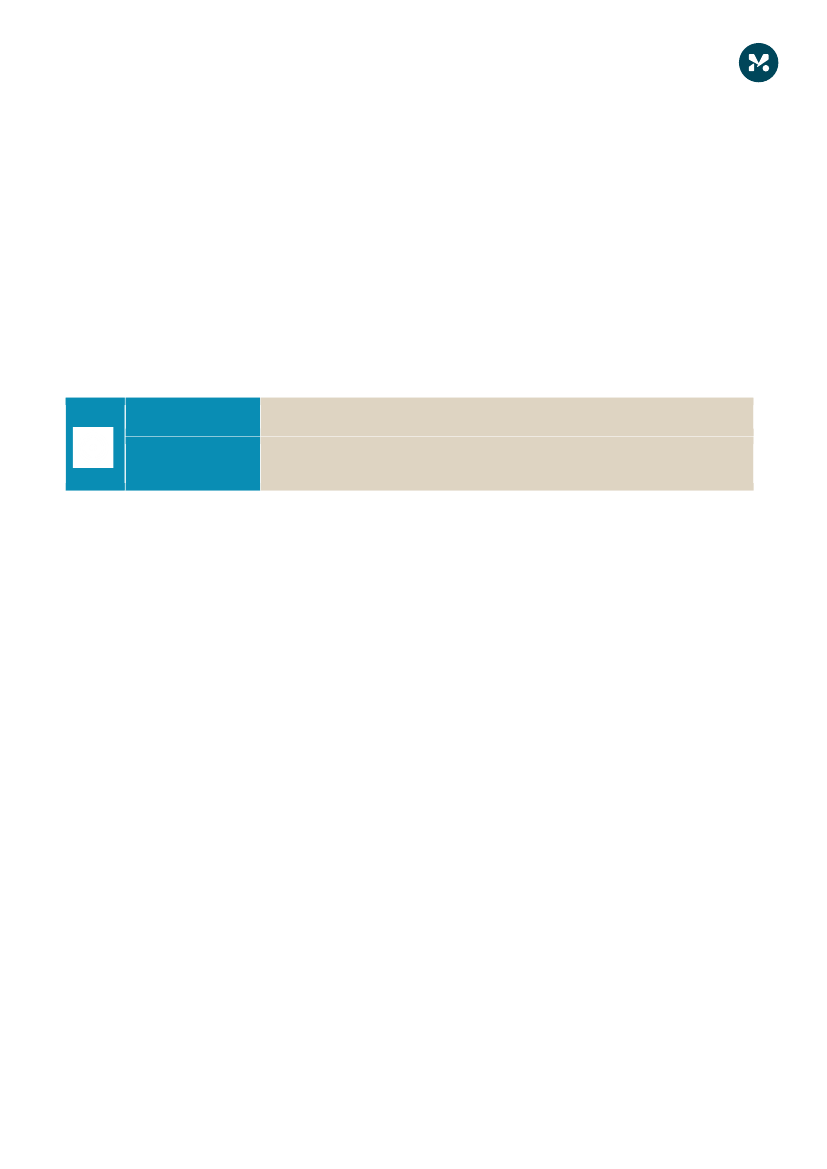 2391469_0074.png