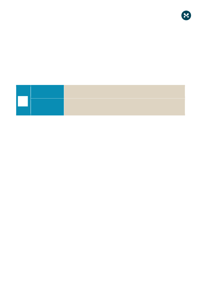 2391469_0078.png