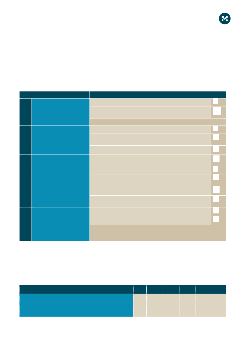 2391469_0088.png