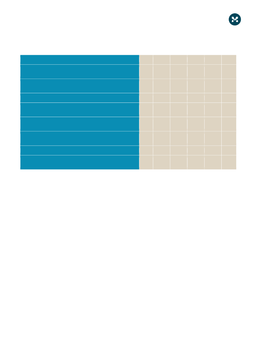2391469_0089.png