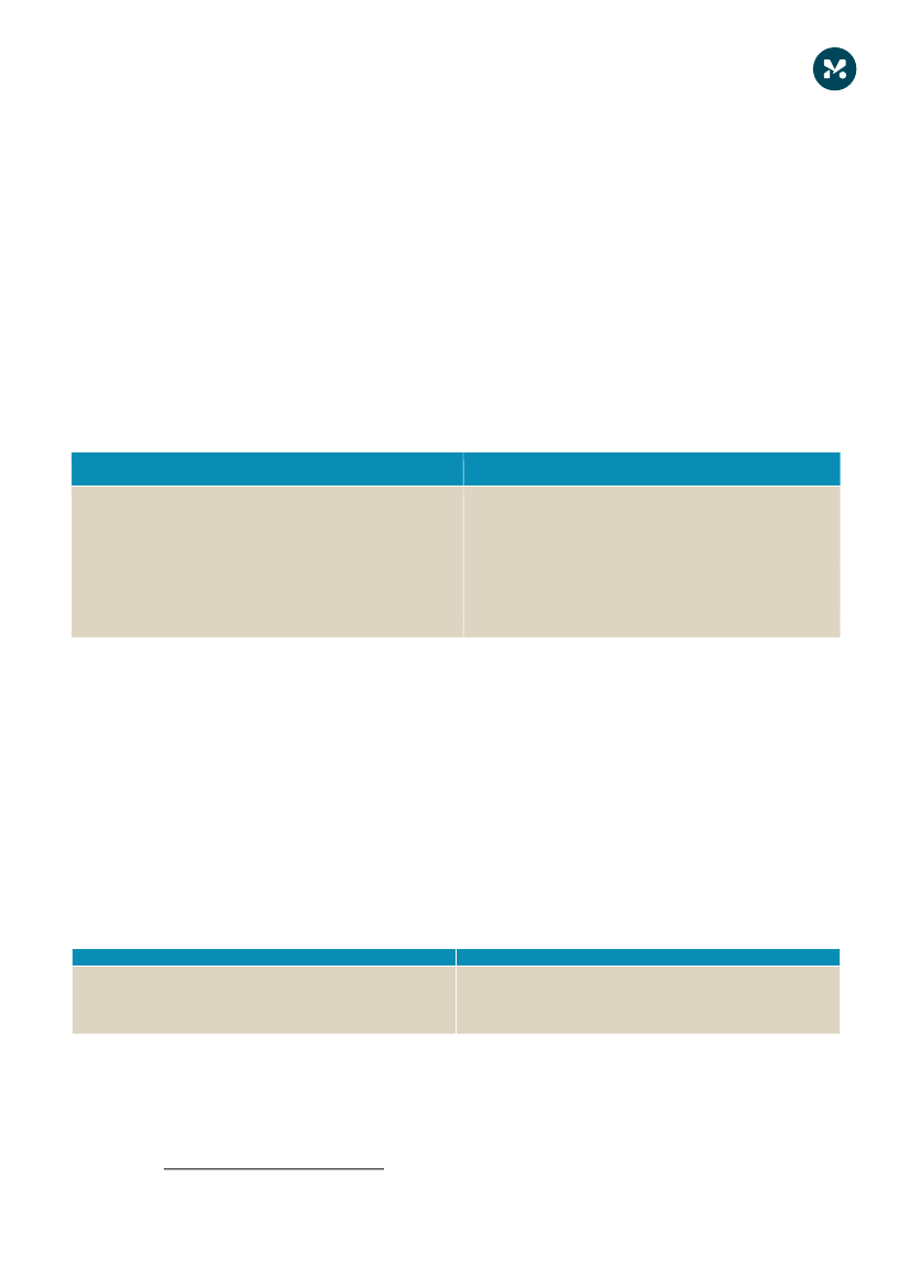 2391469_0090.png