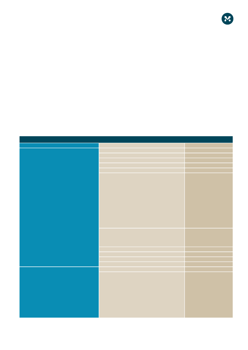 2391469_0091.png