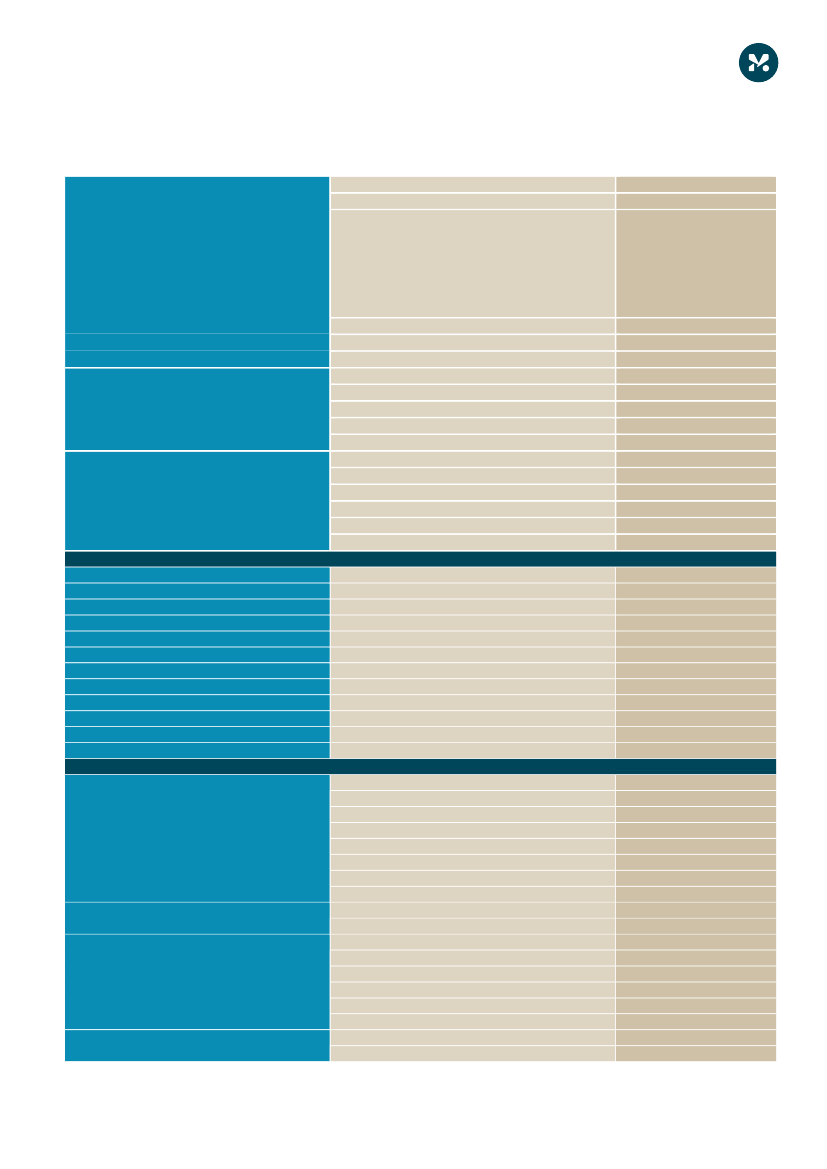 2391469_0092.png