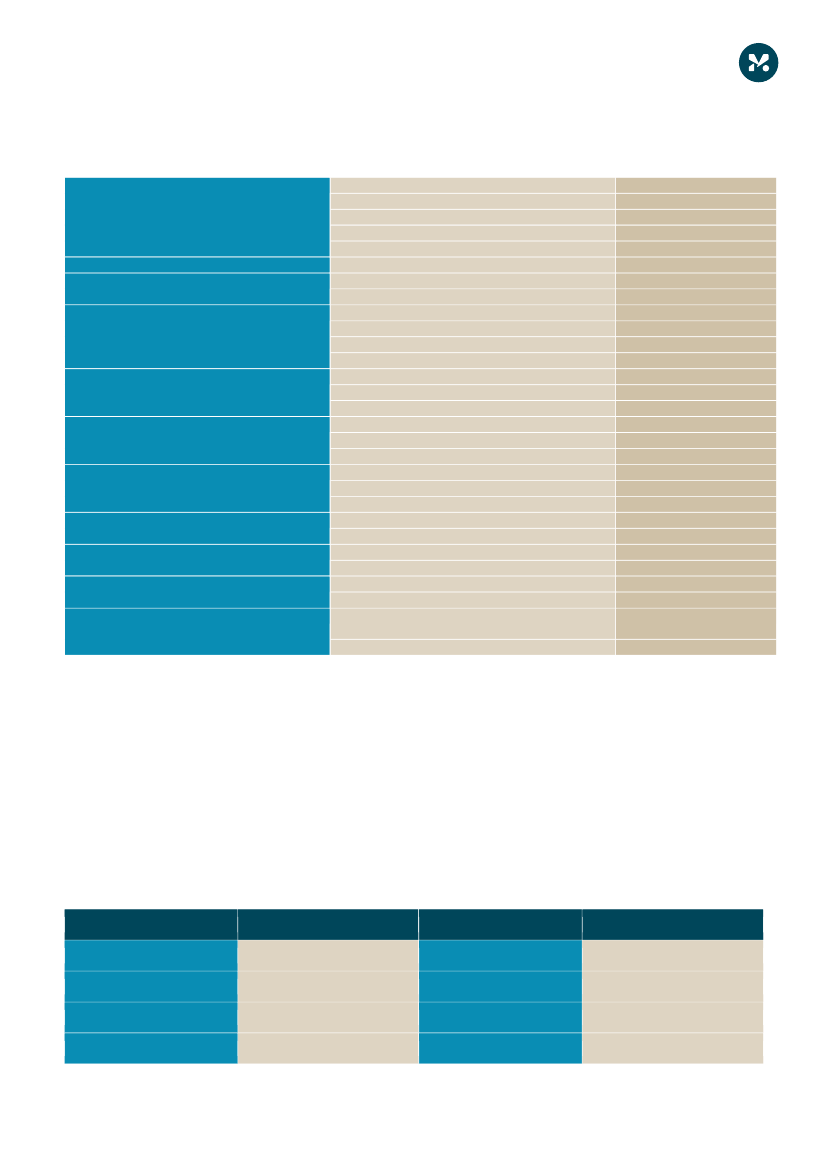 2391469_0093.png