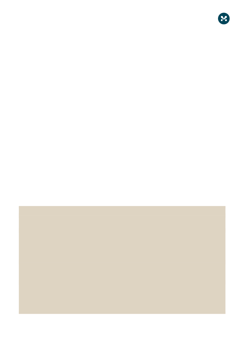 2391469_0095.png