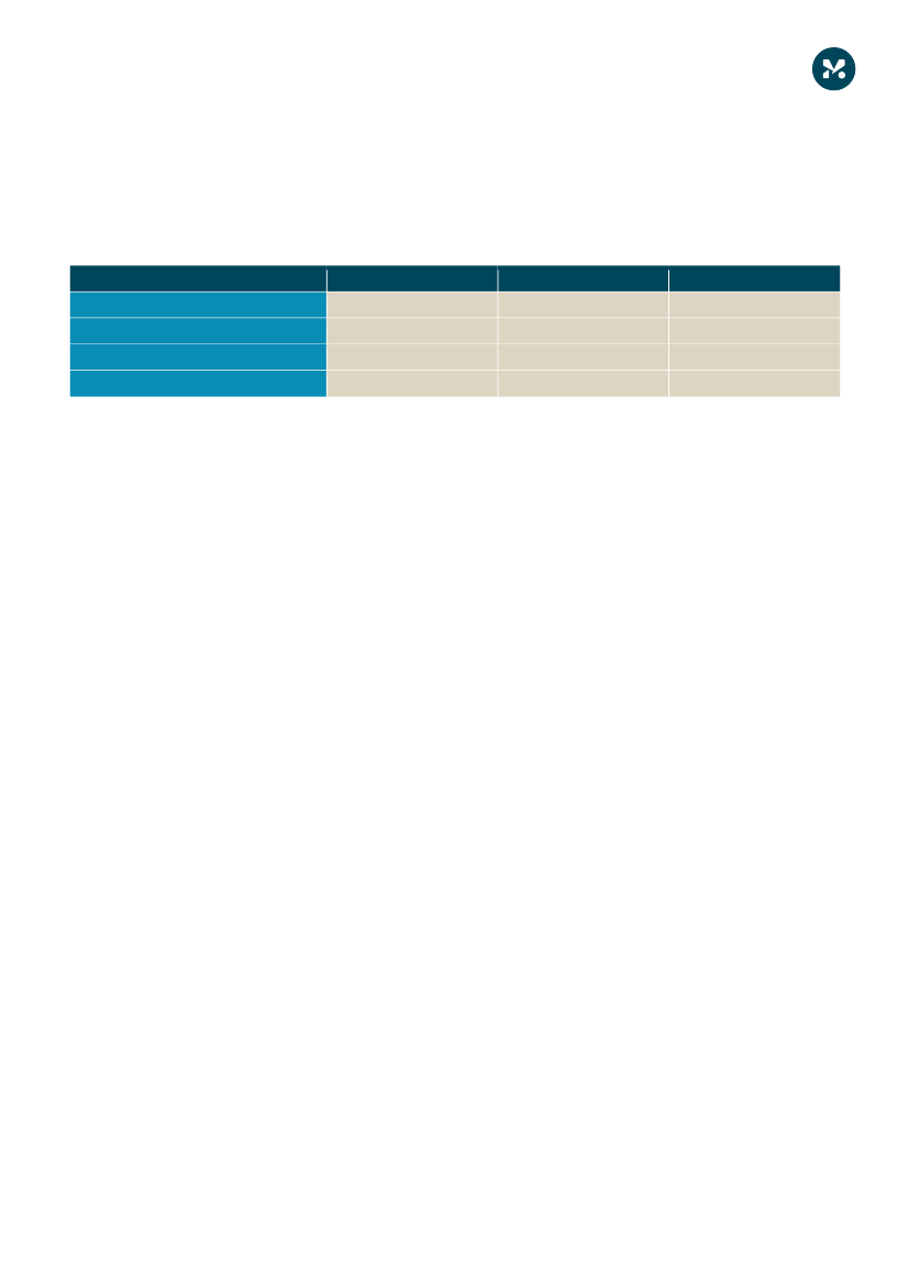 2391469_0098.png