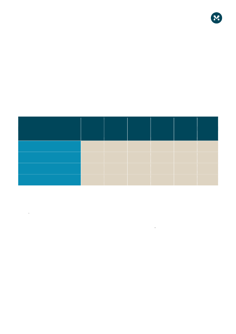 2391469_0099.png