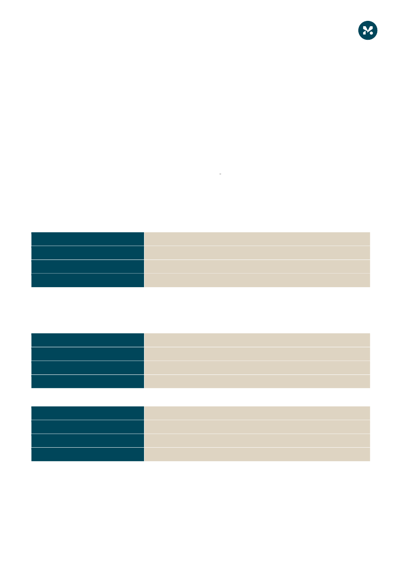 2391469_0100.png