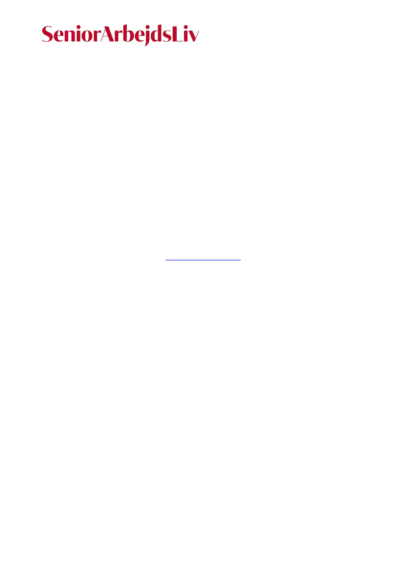 2391525_0002.png