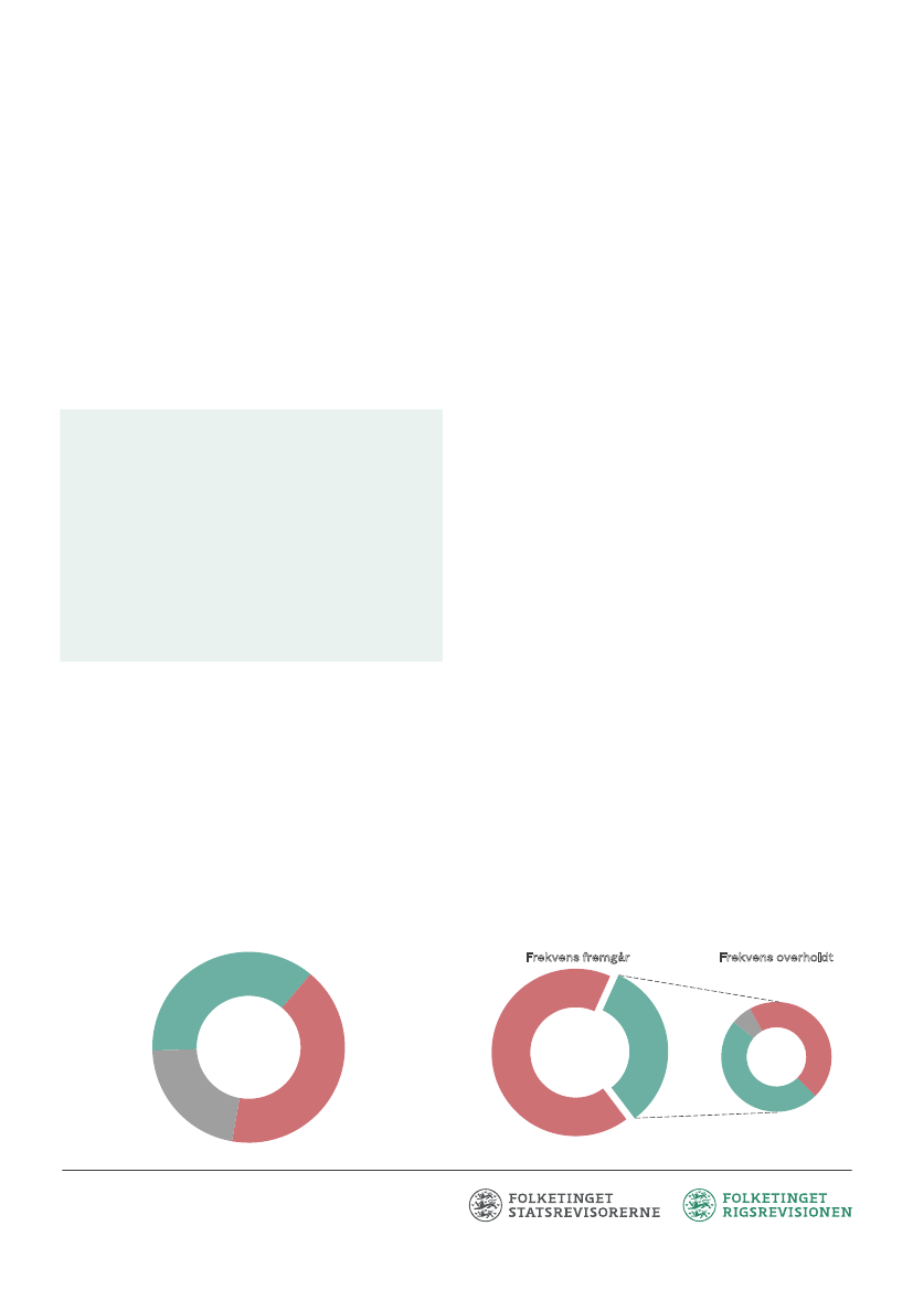 2391541_0001.png