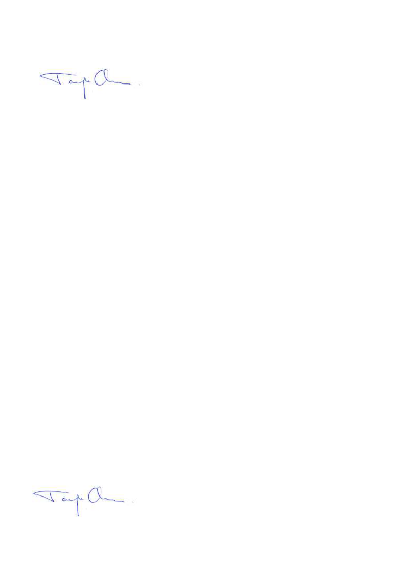 2391600_0002.png