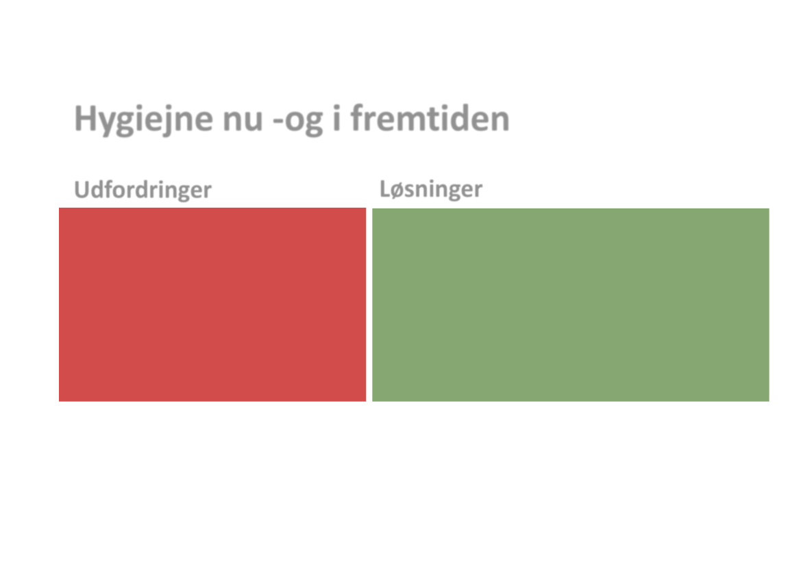 2391974_0003.png