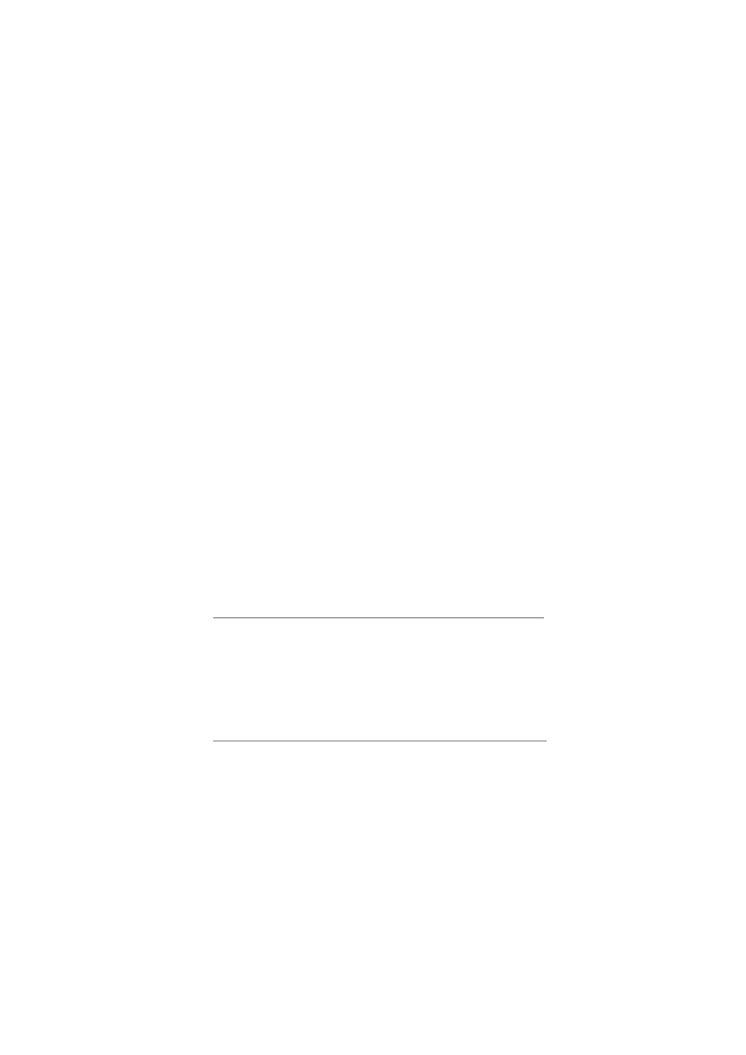 2392069_0005.png