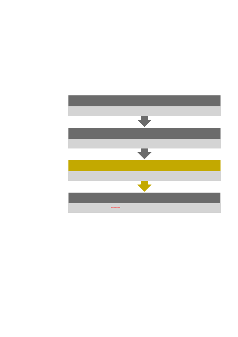 2392069_0009.png