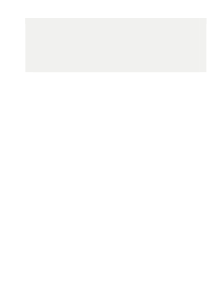2392069_0013.png