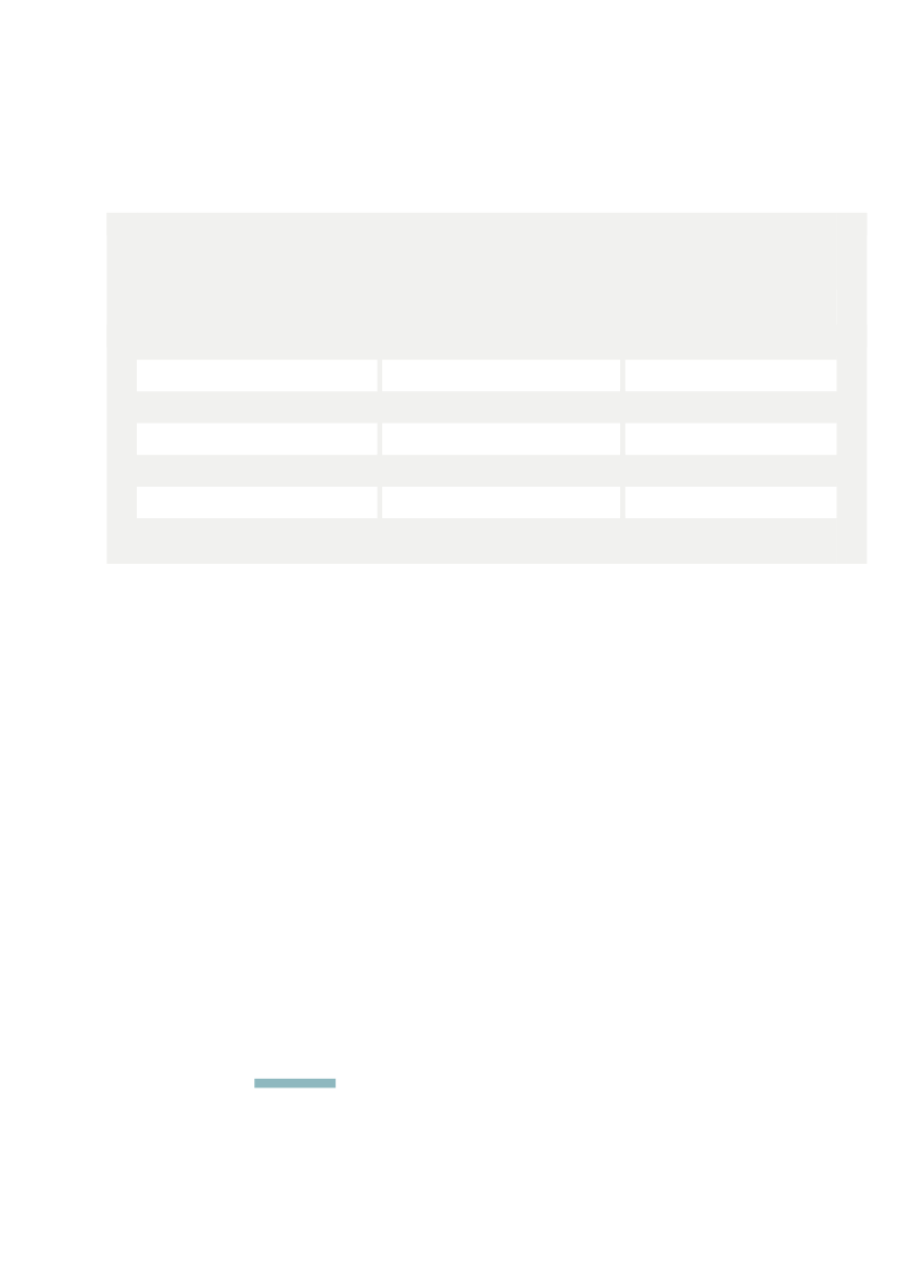 2392069_0014.png