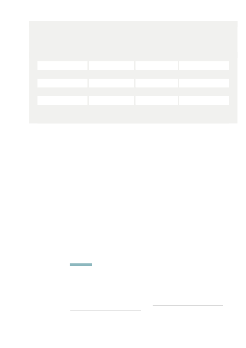 2392069_0015.png
