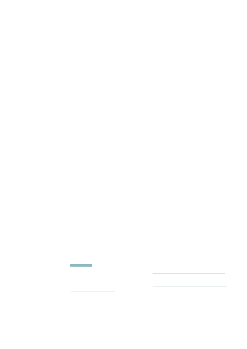 2392069_0017.png