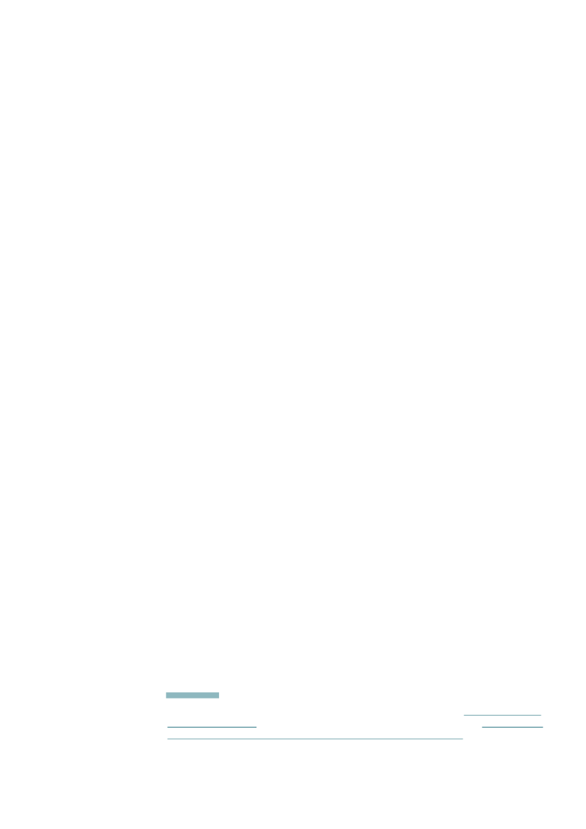 2392069_0018.png