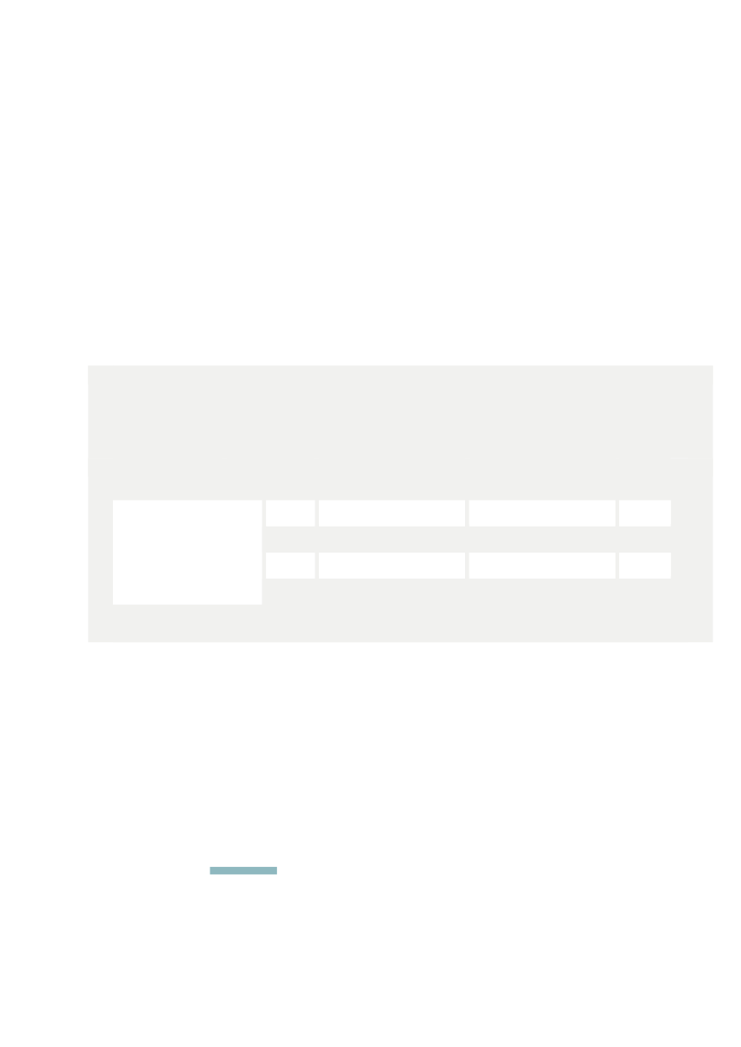 2392069_0025.png