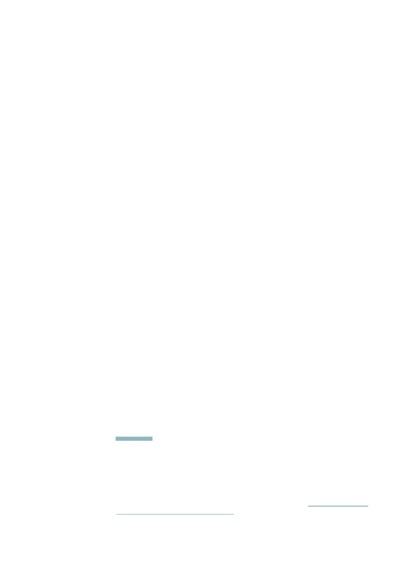 2392069_0054.png