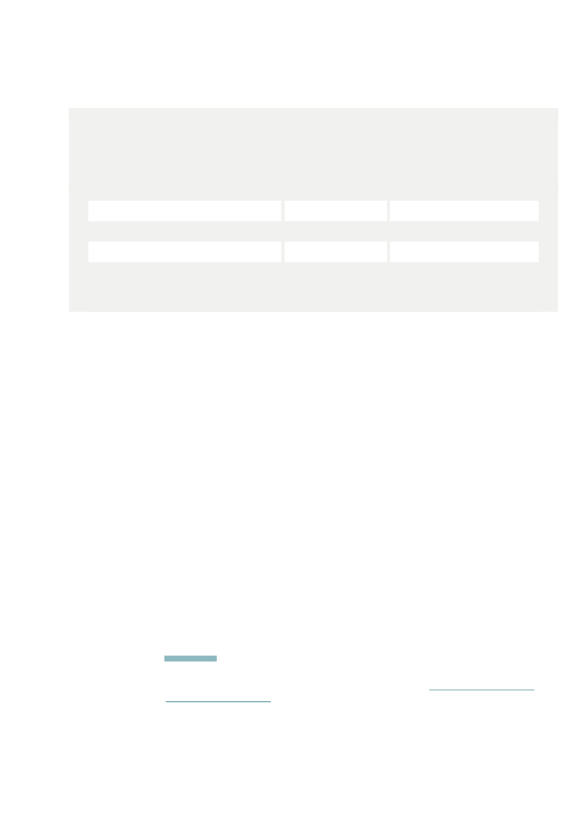 2392069_0064.png