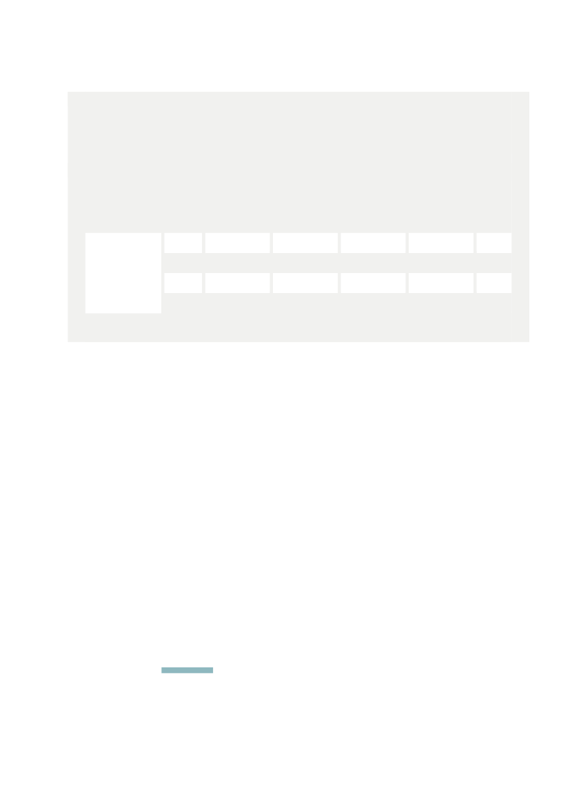 2392069_0065.png