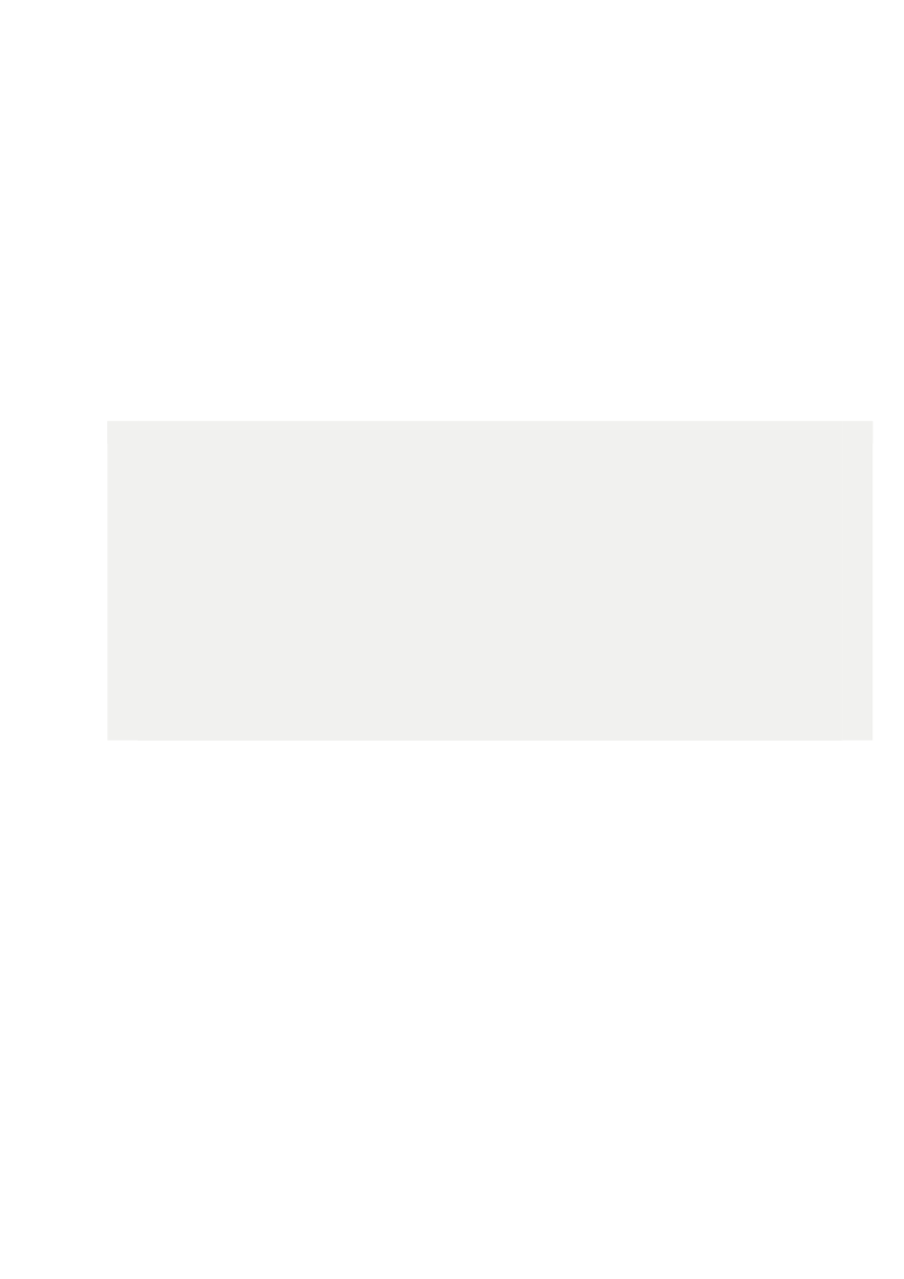 2392069_0068.png