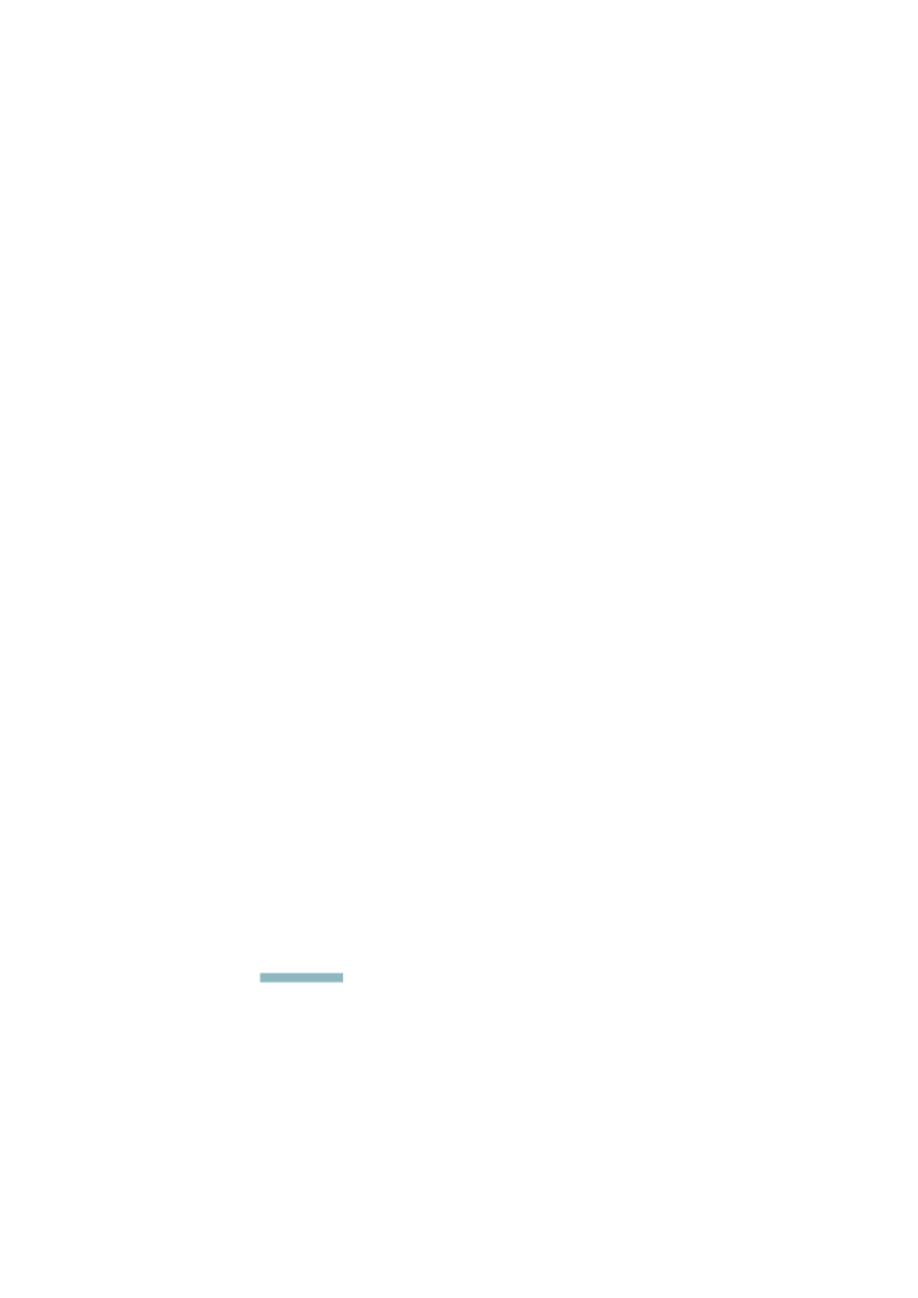 2392069_0070.png