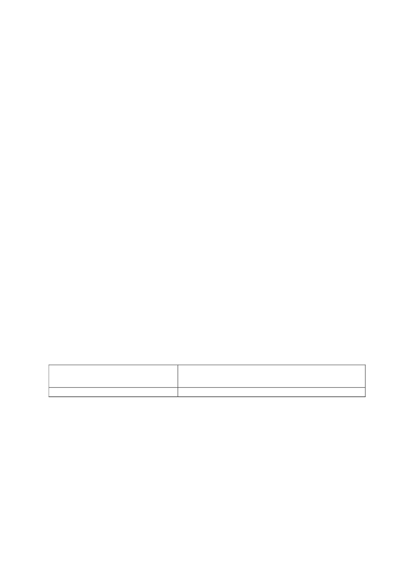2392195_0003.png