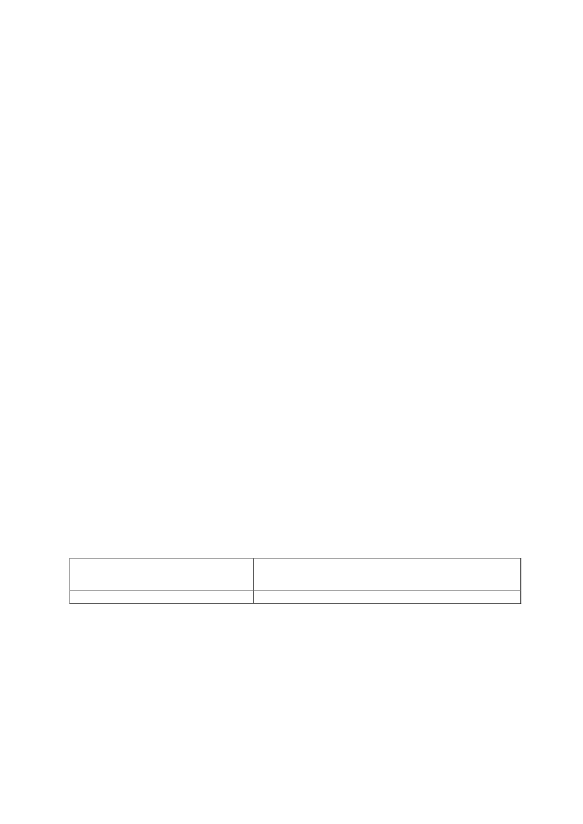 2392220_0003.png