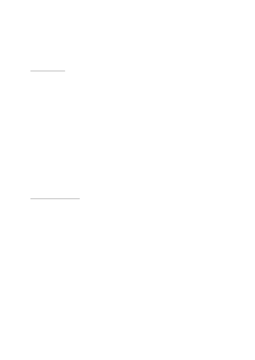 2392220_0006.png