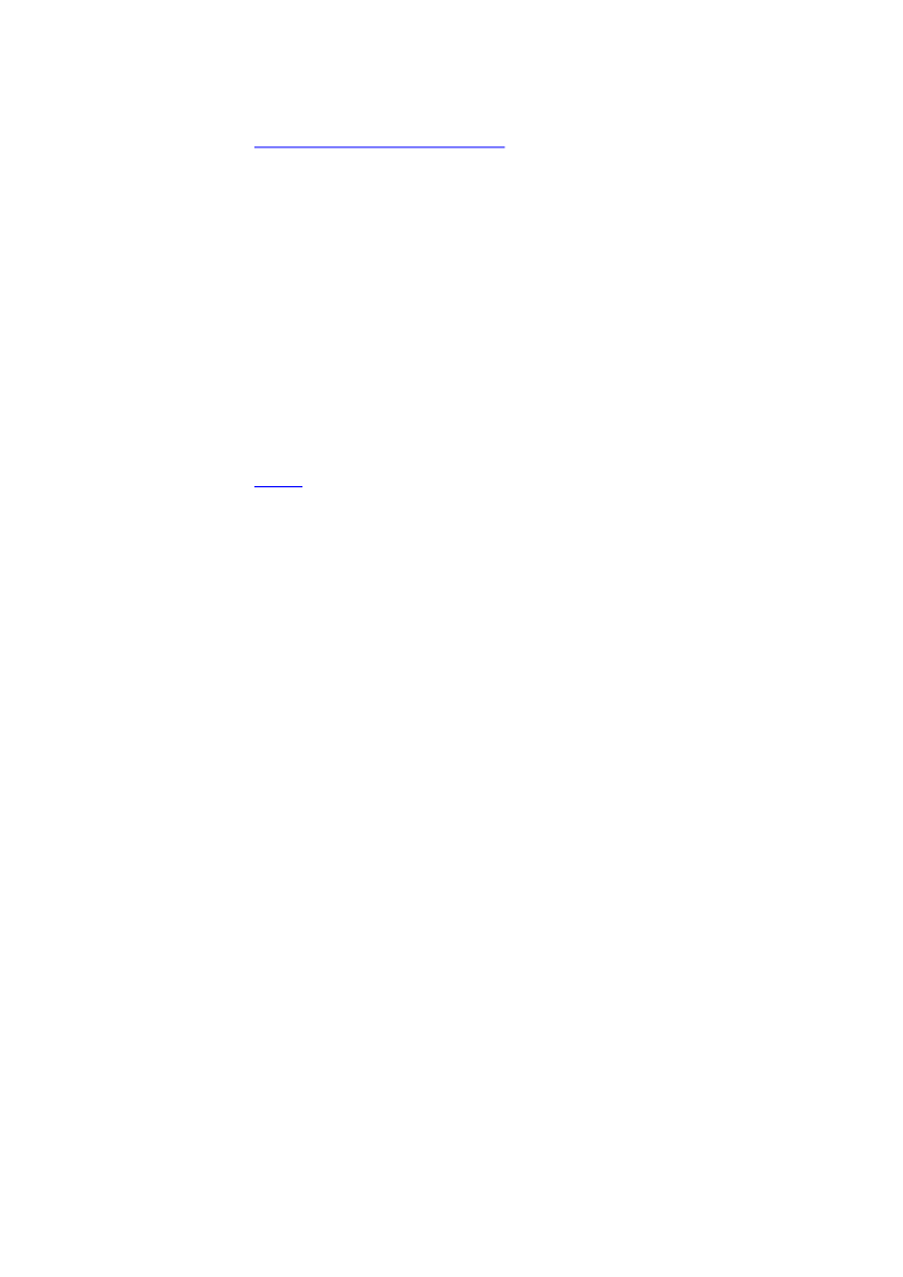 2392246_0001.png