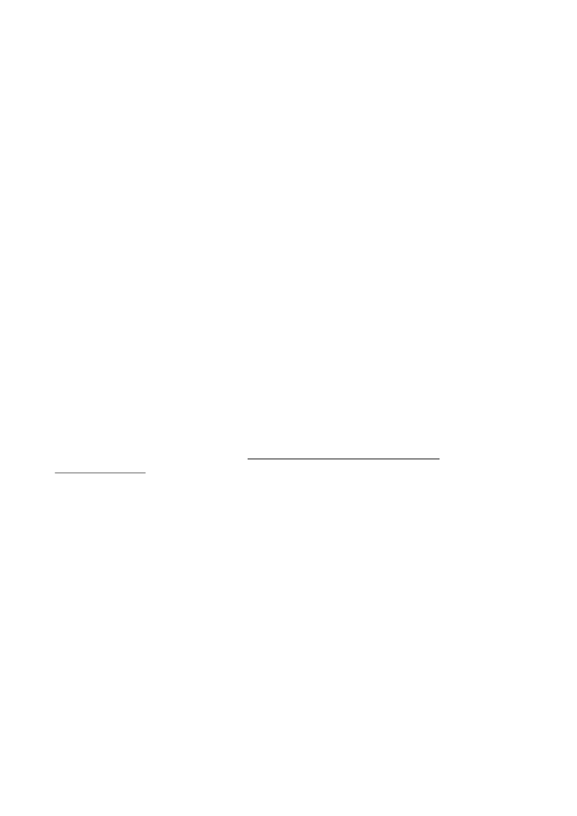 2392273_0020.png