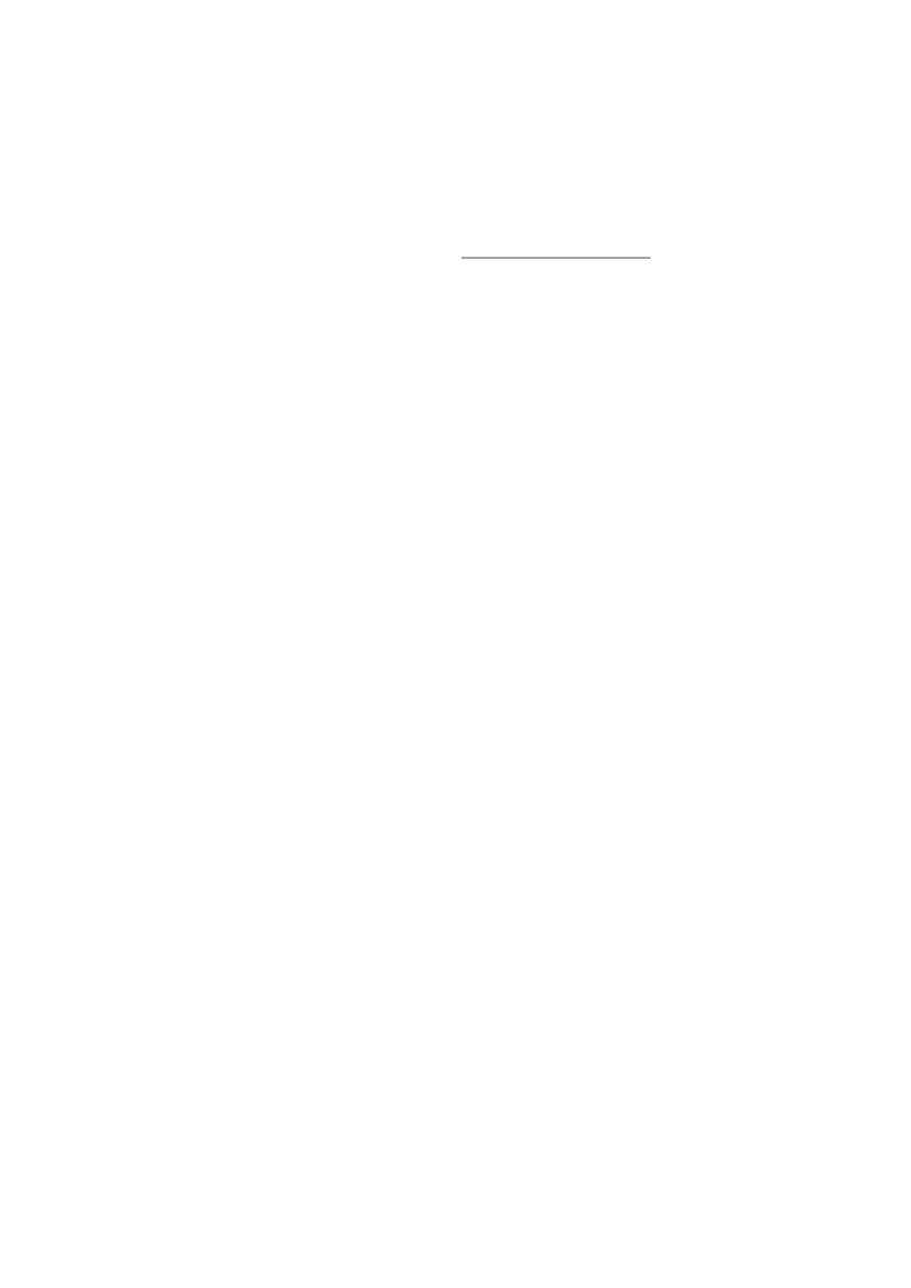 2392273_0022.png