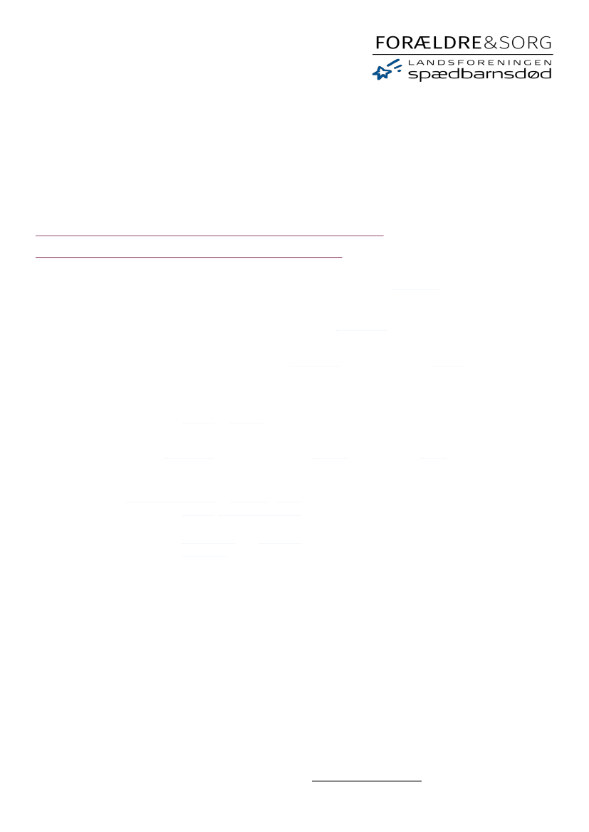 2392289_0001.png