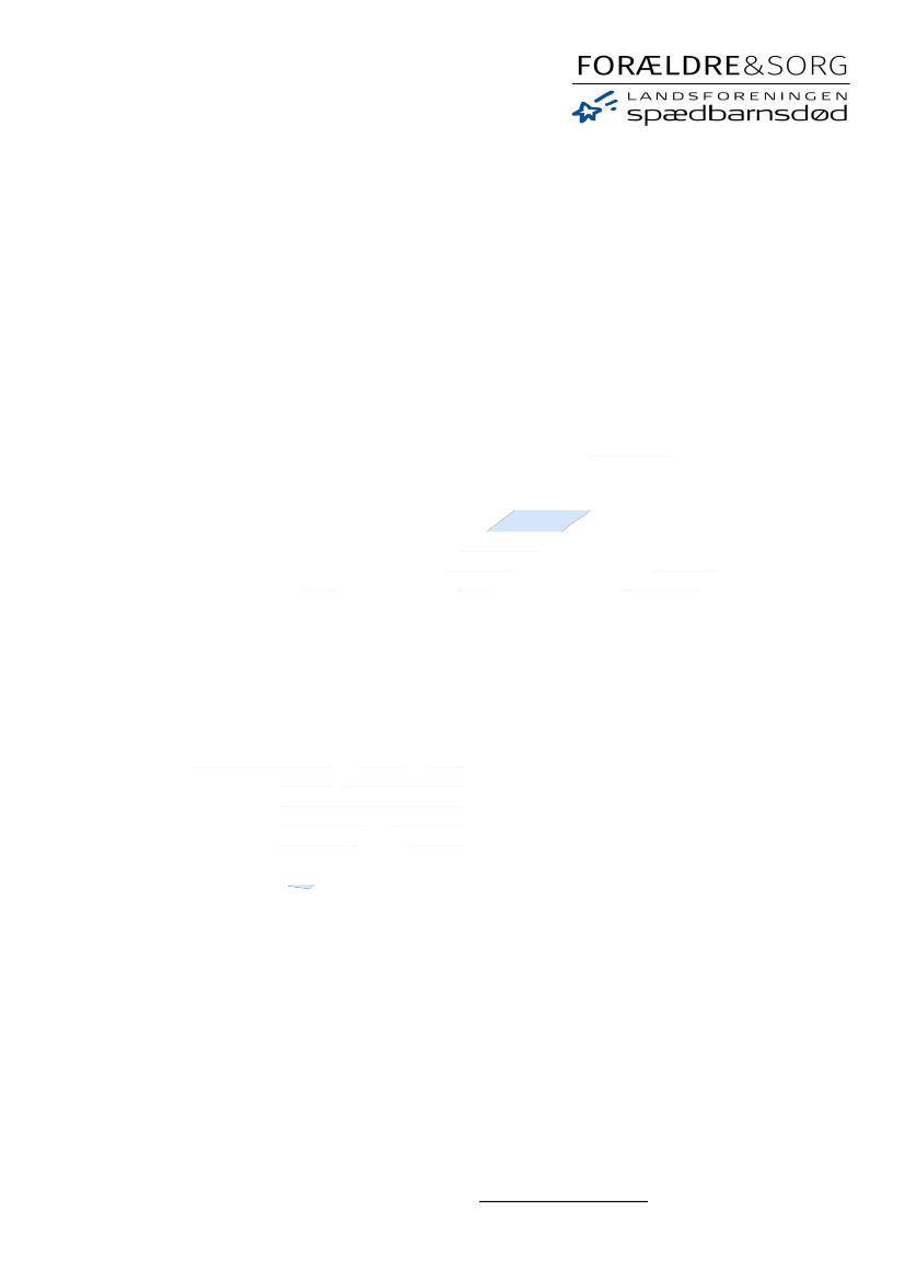 2392289_0002.png