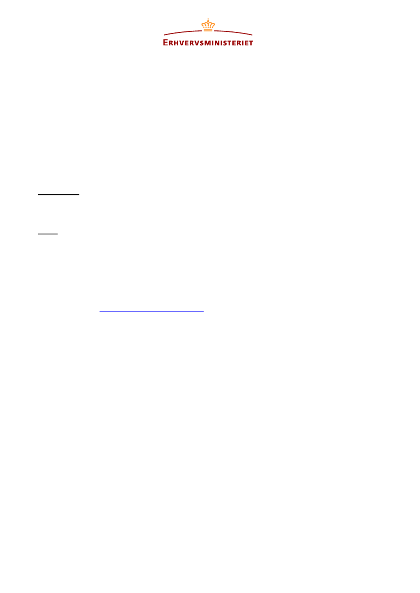 2392417_0001.png