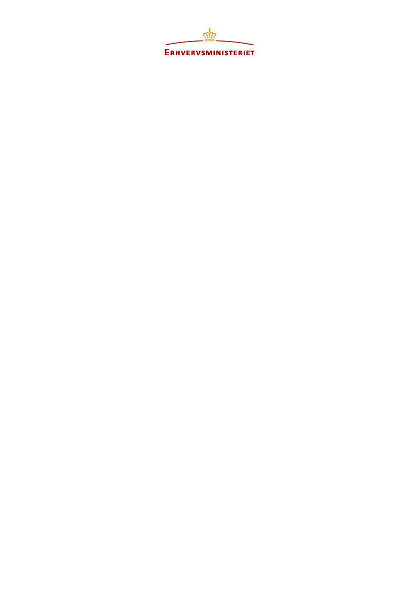 2392426_0001.png