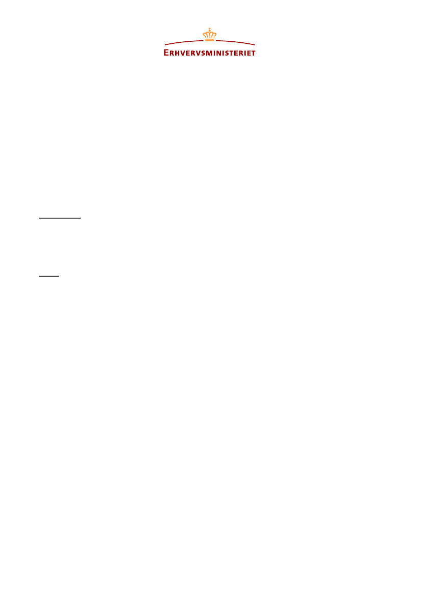 2392427_0001.png