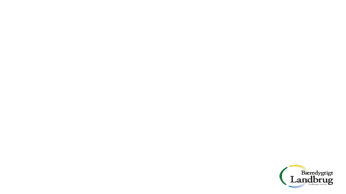 2392475_0003.png