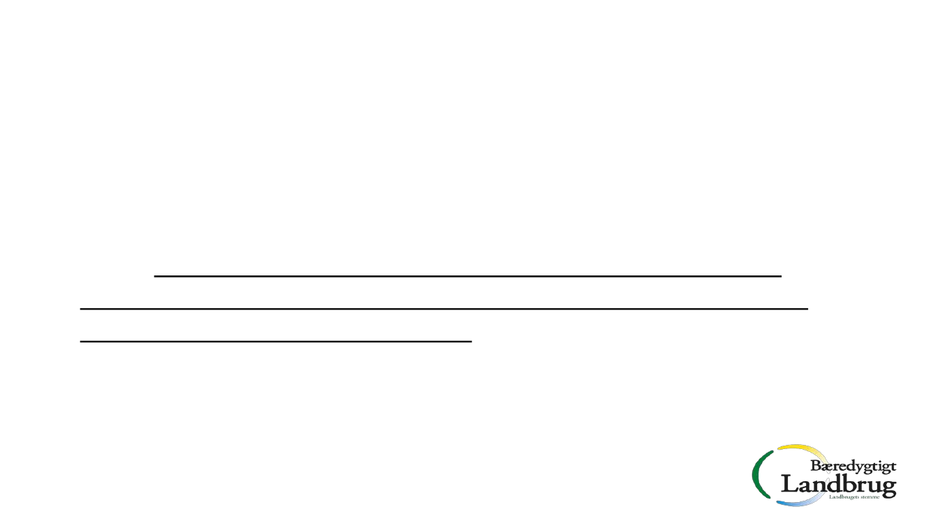 2392475_0004.png