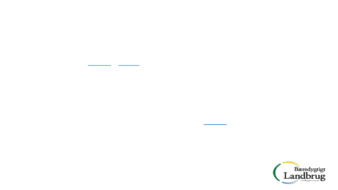 2392475_0006.png
