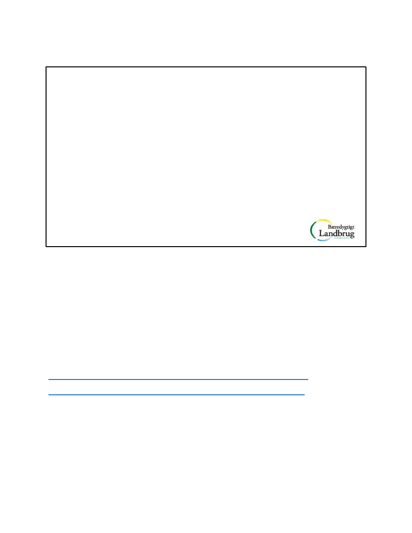 2392476_0001.png
