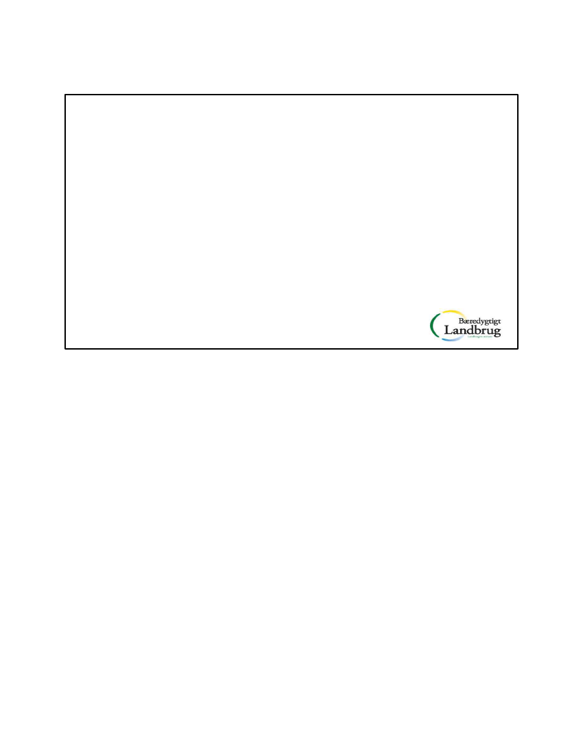 2392476_0003.png
