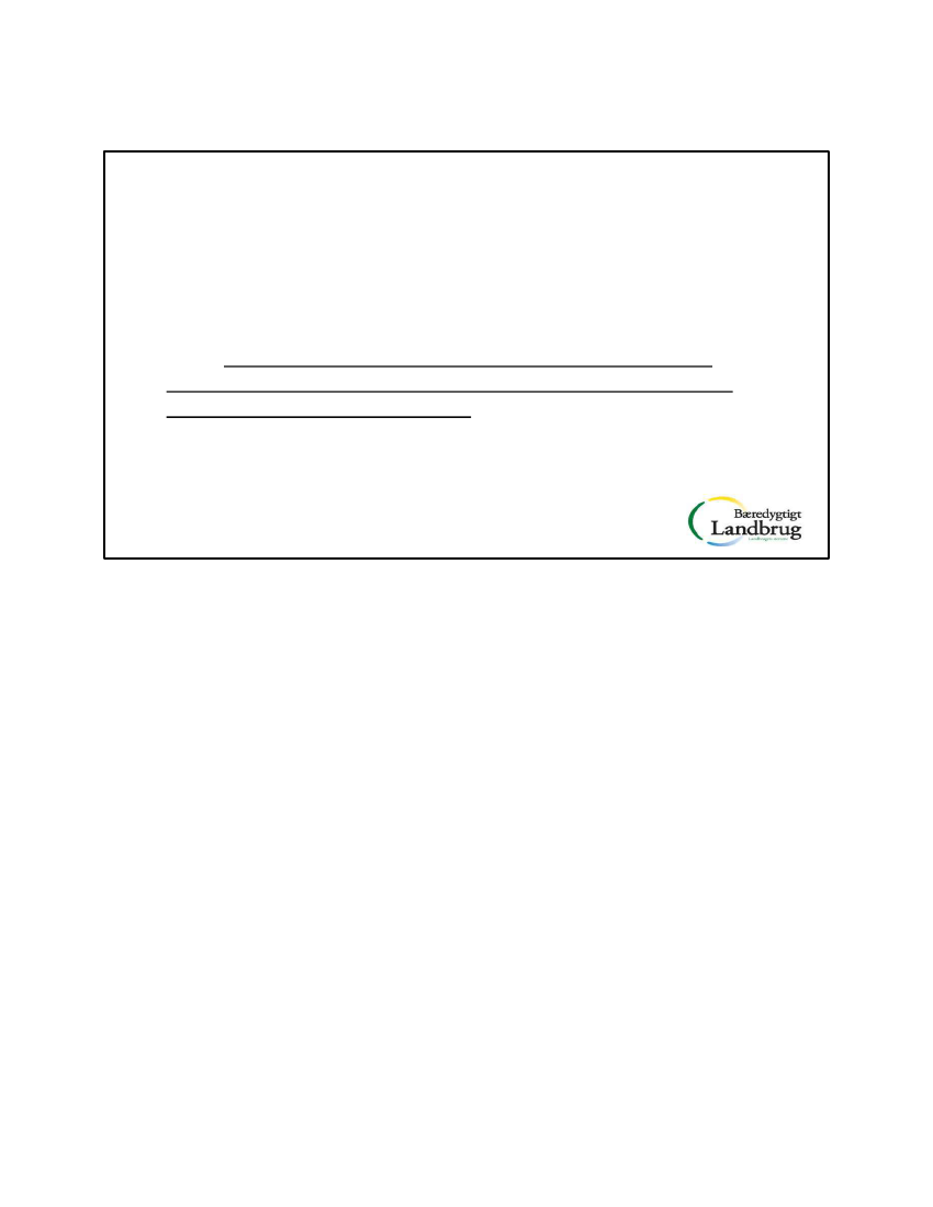 2392476_0004.png