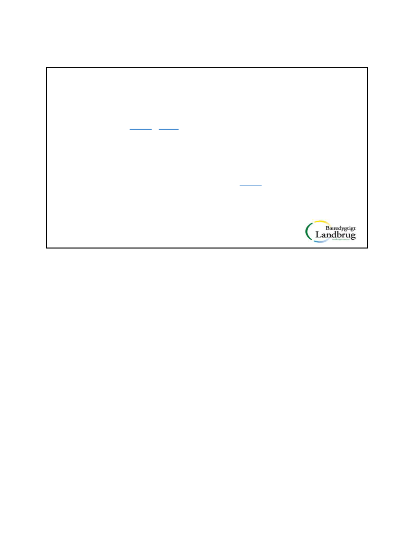 2392476_0006.png