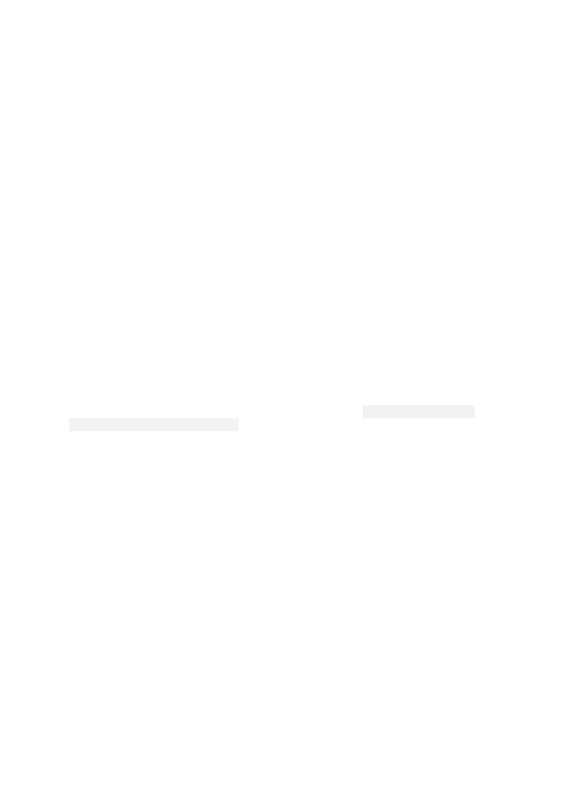 2392881_0001.png